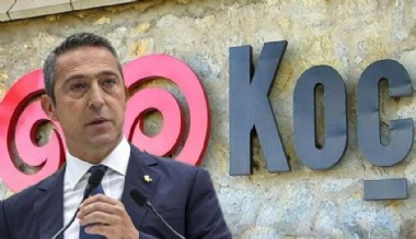 Koç Holding, 'Ali Koç siyasi liderlerle görüşme' iddialarını yalanladı: Her türlü hukuki ve cezai işlem ivedilikle başlatılmıştır